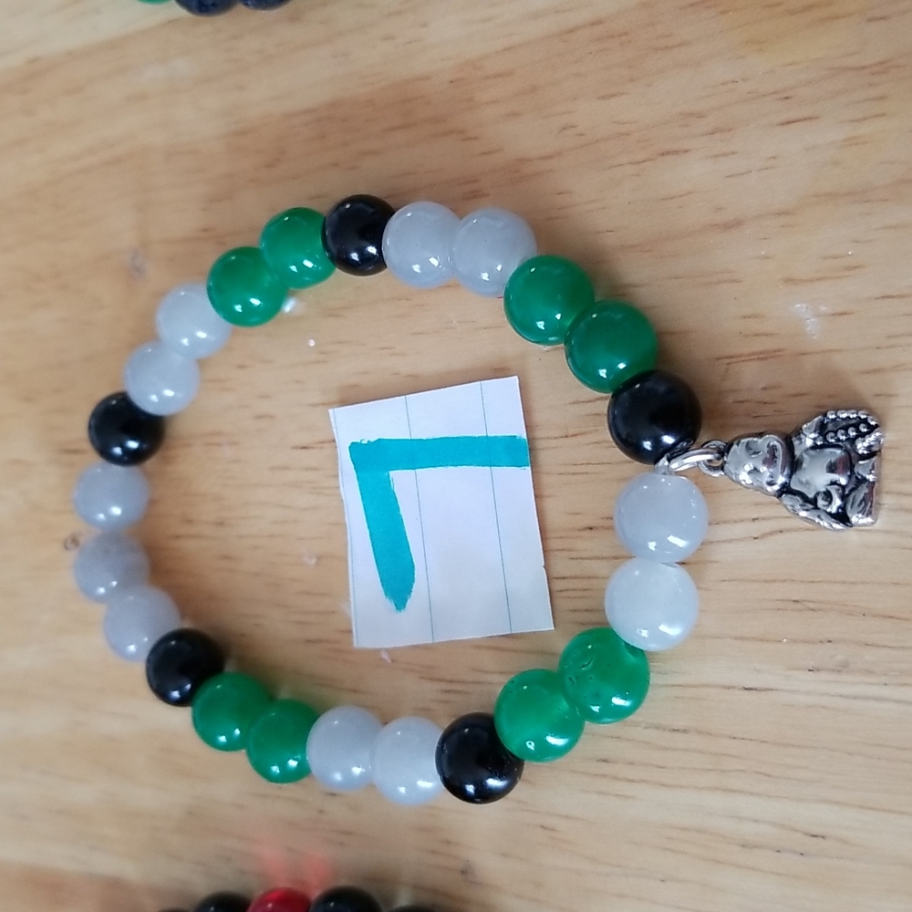 bracelets - Picture 8 of 11